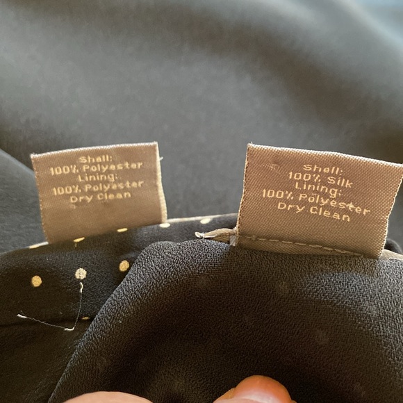 2pc Tank Skirt Set, 12 - Picture 14 of 14